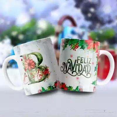 vectores plantilas NAVIDAD,FESTEJO,FESTIVIDAD,ALFABETO,LETRAS,ABECEDARIO,MONOGRAMAS,